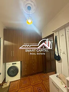 Jepet me qira apartament 1+1 në Çole – 30,000 Lek – I mirë — Vlorë - Foto 5