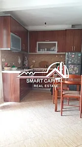 Apartament 1+1 në Shitje – Pranë – 79,000€ – Vlorë – I mirë — Vlorë - Foto 1