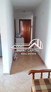Apartament 1+1 në Shitje – Pranë – 79,000€ – Vlorë – I mirë — Vlorë - Foto 3