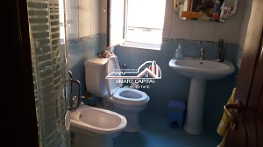 Apartament 1+1 në Shitje – Pranë – 79,000€ – Vlorë – I mirë — Vlorë - Foto 4