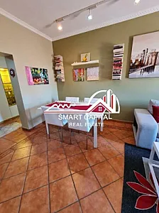 Apartament 2+1 me Qera – Çole, Vlorë – 30,000 Lek – I mirë — Vlorë - Foto 4