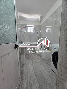 Apartament 1+1 me Qera – Pranë – 40,000 Lek – Vlorë – I mirë — Vlorë - Foto 5