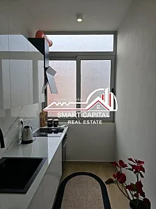 Apartament 2+1+2 Modern në Shitje – 275,000€ – Vlorë — Vlorë - Foto 6