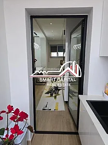 Apartament 2+1+2 Modern në Shitje – 275,000€ – Vlorë — Vlorë - Foto 7