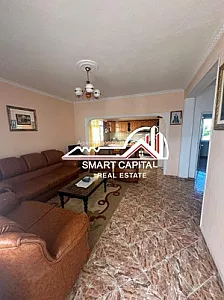 Vilë 2+1 në Shitje – Ish-Fusha – 225,000€ – I mirë — Vlorë - Foto 6