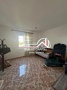 Vilë 2+1 në Shitje – Ish-Fusha – 225,000€ – I mirë — Vlorë - Foto 9