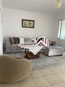 Shitet Apartament 2+1 Pranë Policisë,Vlorë! – 11M Lek — Vlorë - Foto 1