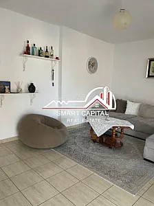 Shitet Apartament 2+1 Pranë Policisë,Vlorë! – 11M Lek — Vlorë - Foto 2
