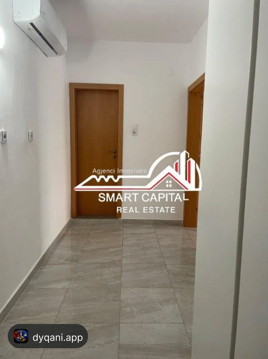 Shitet Apartament 2+1 Pranë Policisë,Vlorë! – 11M Lek — Vlorë - Foto 3