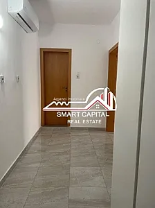 Shitet Apartament 2+1 Pranë Policisë,Vlorë! – 11M Lek — Vlorë - Foto 3