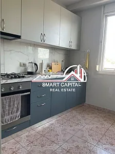 Shitet Apartament 2+1 Pranë Policisë,Vlorë! – 11M Lek — Vlorë - Foto 4