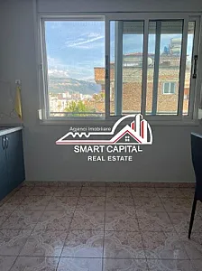 Shitet Apartament 2+1 Pranë Policisë,Vlorë! – 11M Lek — Vlorë - Foto 5