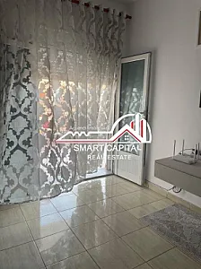 Shitet Apartament 2+1 Pranë Policisë,Vlorë! – 11M Lek — Vlorë - Foto 6