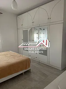 Shitet Apartament 2+1 Pranë Policisë,Vlorë! – 11M Lek — Vlorë - Foto 7