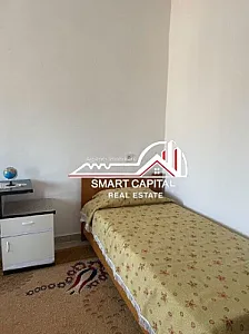 Shitet Apartament 2+1 Pranë Policisë,Vlorë! – 11M Lek — Vlorë - Foto 9