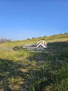 Tokë 3,000 m² në Shitje – Investim – 100€ – Vlorë – I mirë — Vlorë - Foto 2