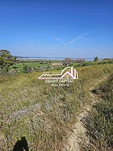 Tokë 3,000 m² në Shitje – Investim – 100€ – Vlorë – I mirë — Vlorë - Foto 3