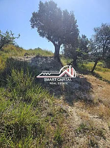 Tokë 3,000 m² në Shitje – Investim – 100€ – Vlorë – I mirë — Vlorë - Foto 4