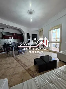 Apartament 2+1+2 në Shitje – Pranë – 13M Lek – Vlorë — Vlorë - Foto 1