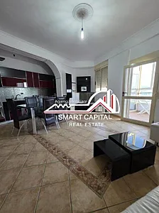 Apartament 2+1+2 në Shitje – Pranë – 13M Lek – Vlorë — Vlorë - Foto 2