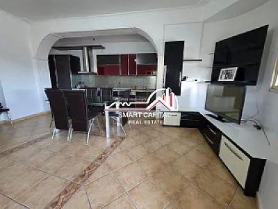 Apartament 2+1+2 në Shitje – Pranë – 13M Lek – Vlorë — Vlorë - Foto 3