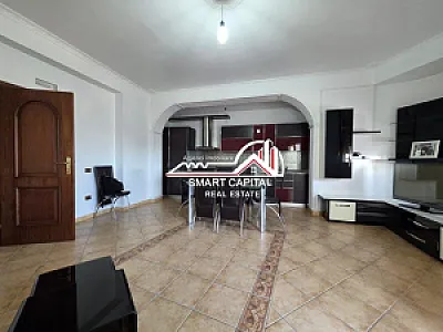 Apartament 2+1+2 në Shitje – Pranë – 13M Lek – Vlorë — Vlorë - Foto 4