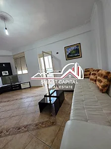 Apartament 2+1+2 në Shitje – Pranë – 13M Lek – Vlorë — Vlorë - Foto 5