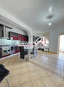 Apartament 2+1+2 në Shitje – Pranë – 13M Lek – Vlorë — Vlorë - Foto 6