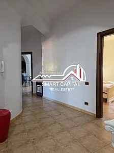 Apartament 2+1+2 në Shitje – Pranë – 13M Lek – Vlorë — Vlorë - Foto 7