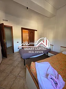 Apartament 2+1+2 në Shitje – Pranë – 13M Lek – Vlorë — Vlorë - Foto 9