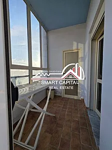 Apartament 2+1+2 në Shitje – Pranë – 13M Lek – Vlorë — Vlorë - Foto 10