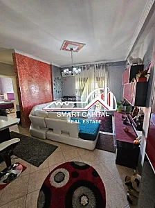 Apartament 1+1 në Shitje – Pranë – 125,000€ – Vlorë – I mirë — Vlorë - Foto 2
