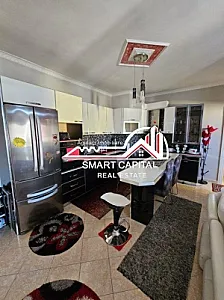 Apartament 1+1 në Shitje – Pranë – 125,000€ – Vlorë – I mirë — Vlorë - Foto 3