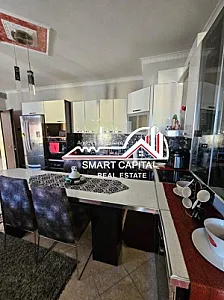 Apartament 1+1 në Shitje – Pranë – 125,000€ – Vlorë – I mirë — Vlorë - Foto 4