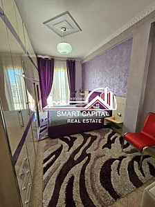Apartament 1+1 në Shitje – Pranë – 125,000€ – Vlorë – I mirë — Vlorë - Foto 5