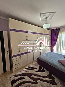 Apartament 1+1 në Shitje – Pranë – 125,000€ – Vlorë – I mirë — Vlorë - Foto 6
