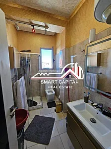 Apartament 1+1 në Shitje – Pranë – 125,000€ – Vlorë – I mirë — Vlorë - Foto 10