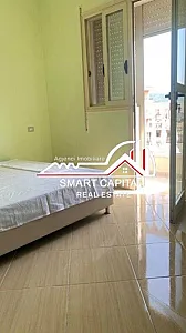 Shitet Apartament 1+1 Në Muradie,Vlorë! – 10M Lek – I mirë — Vlorë - Foto 2