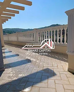 Shitet Apartament 1+1 Në Muradie,Vlorë! – 10M Lek – I mirë — Vlorë - Foto 3