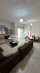 Apartament 2+1+2 me Qera – Pranë – 600€ – Vlorë – I mirë — Vlorë - Foto 2