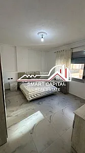 Apartament 2+1+2 me Qera – Pranë – 600€ – Vlorë – I mirë — Vlorë - Foto 4