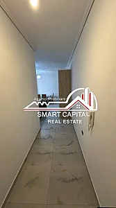 Apartament 2+1+2 me Qera – Pranë – 600€ – Vlorë – I mirë — Vlorë - Foto 8