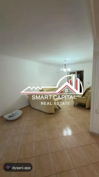 Apartament 1+1 në Shitje – Pranë – 7.3M Lek – Vlorë – I mirë — Vlorë
