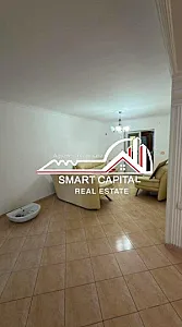 Apartament 1+1 në Shitje – Pranë – 7.3M Lek – Vlorë – I mirë — Vlorë - Foto 1