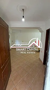 Apartament 1+1 në Shitje – Pranë – 7.3M Lek – Vlorë – I mirë — Vlorë - Foto 2