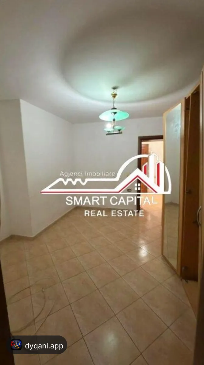 Apartament 1+1 në Shitje – Pranë – 7.3M Lek – Vlorë – I mirë — Vlorë - Foto 3