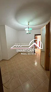 Apartament 1+1 në Shitje – Pranë – 7.3M Lek – Vlorë – I mirë — Vlorë - Foto 3