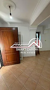 Apartament 1+1 në Shitje – Pranë – 7.3M Lek – Vlorë – I mirë — Vlorë - Foto 4