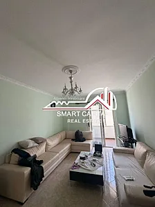 Apartament 1+1 në Shitje – 9.8M Lek – Vlorë – I mirë — Vlorë - Foto 1