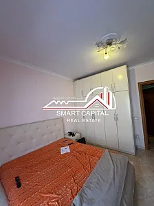 Apartament 1+1 në Shitje – 9.8M Lek – Vlorë – I mirë — Vlorë - Foto 4